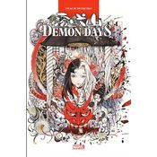 Dias Demoníacos