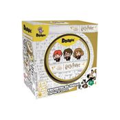Jogo de Cartas Dobble: Harry Potter