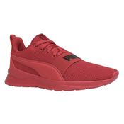 Tênis Puma Anzarun Lite Bold Unissex