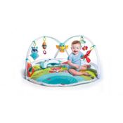Tapete Dynamic Gymini - Tiny Love