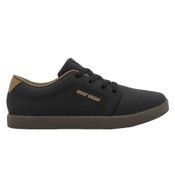 Tênis Mormaii Urban Leap Masculino