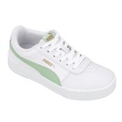 Tênis Puma Carina L Feminino