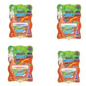 Geleca - Slimy Alpaca - Sortida - 100gr - Toyng