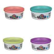 Areia de Modelar - Play Doh - Sortida - Hasbro