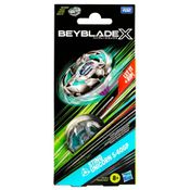 Pião Beyblade X Sting Unicorn - Hasbro