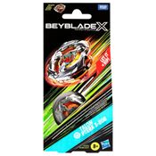 Pião Beyblade X Roar Tyranno - Hasbro