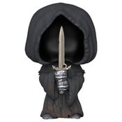 Funko Pop The Lord Of The Rings Nazgul 1744 O Senhor dos Anéis