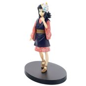 Action Figure Demon Slayer Makomo Banpresto 27385