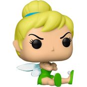 Funko Pop Disney : Tinker Bell Special 1198