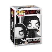 Funko Pop! Movies: The Crow - Eric Draven 1428