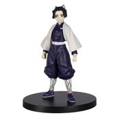 Action Figure Demon Slayer Shinobu Kocho Banpresto 88053