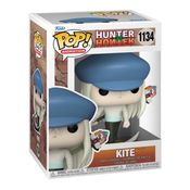 FUNKO POP HUNTER X HUNTER KITE 1134