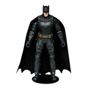 Figura Batman - Flash The Movie McFarlane Candide 2229