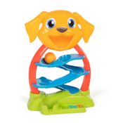Brinquedo Didático Anima Ball Tateti - 898