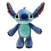 Pelucia Disney Stitch 20cm FUN F0077-5