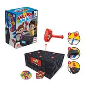 Jogo Estoura Balão Desafio Multijogador