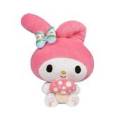 Pelucia My Melody Pascoa 20cm - Hello Kitty Sunny 3875