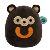 Pelucia Squishmallows Maltese 30cm Sunny 2863
