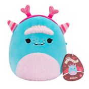 Pelucia Squishmallows Alijoon Sunny 3830