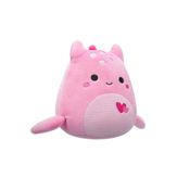Pelucia Squishmallows Artin Sunny 3832