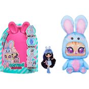 Boneca Lol Surprise - Tweens Costume - Aya Cherry