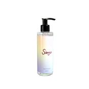 Sabonete líquido auê sienna - 200ml - AZS