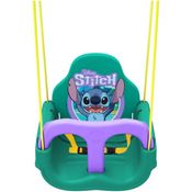 Balanço Infantil Stitch Xalingo