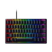 Teclado Huntsman V3 ProMini Preto Razer - RZ0304990200 RZ0304990200