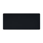Mousepad Gigantus V2 XXL Nasa Razer - RZ0203330400R3 RZ0203330400R3