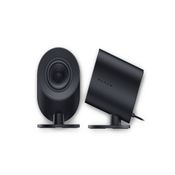 Caixa de Som Nommo V2 X Preto Razer - RZ0504760100 RZ0504760100