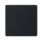 Mousepad Razer Strider Preto - RZ0203810200R RZ0203810200R