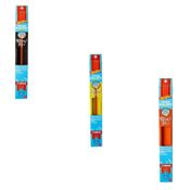 Pista - Hot Wheels - Track Builder - Modelos Sortidos - Mattel