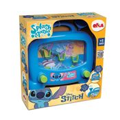 Jogo Splash Mania Stitch - Elka