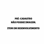Máquina de Bolha - Fanfun - 24NT054