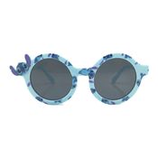 Óculos de Sol - Disney - Stitch - Toyng