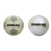Bola de Futebol - Dribbling Flash - Sortido - Tamanho 5 - Sportcom