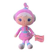 Boneca - Metoo - Space Fun Pink - Love
