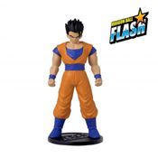Ultimate Gohan Dragon Ball Bandai Flash - Fun F0090-0-37218