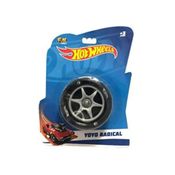 Hot Wheels Ioio - Fun F0082-5