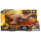 Kryptops Jurassic World - Mattel HLP14-JCL64-944F