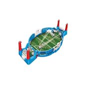 Football Game - Zoop Toys ZP01045
