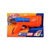 Lançador Nerf N Series Ward - Hasbro G0349AL20