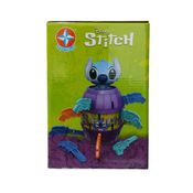 Jogo Pula Stitch - Estrela 1001607100059