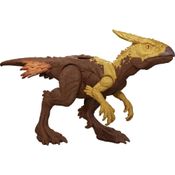 Hypsilophodon Dinos Jurassic World - Mattel HLN49-JCL47