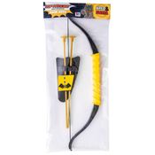 ARCO E FLECHA BATMAN 1029