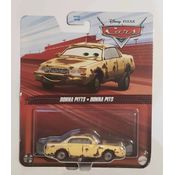 Disney Pixar Cars - Donna Pitts
