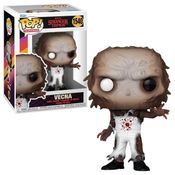 Pop Television Stranger Things Vecna 1540 Funko 80138