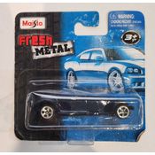 Maisto Fresh Metal - Chrysler Prowler