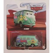 Disney Pixar Cars - Fillmore