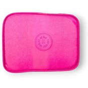 ESTOJO BOX SIMPLES ROSA 137 P100ACBAG